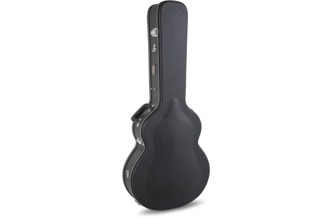 Toc chitară Gewa Arched Top Economy Jumbo/Jazz 