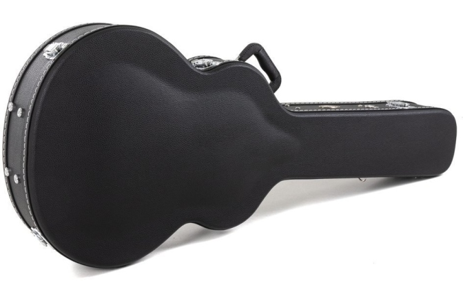 Toc chitară Gewa Arched Top Economy Jumbo/Jazz 