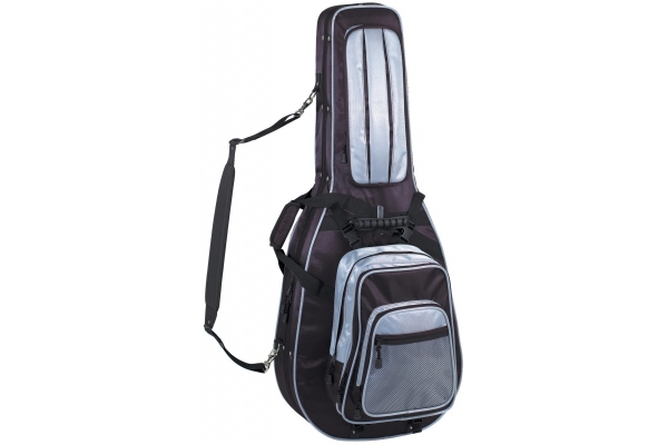 Softcase Ambiente Light Weight Acustic