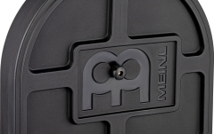 Toc cinel Meinl Case - 22"