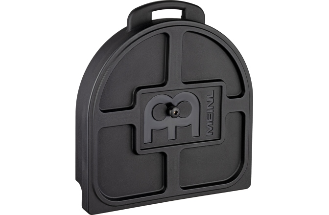 Toc cinel Meinl Case - 22"