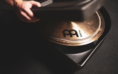 Toc cinel Meinl Case - 22"