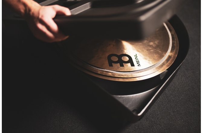 Toc cinel Meinl Case - 22"