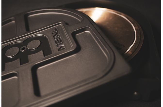 Toc cinel Meinl Case - 22"