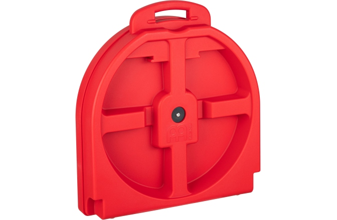 Toc cinele  Meinl Pro Cymbal Case Red 22'' MCC22R