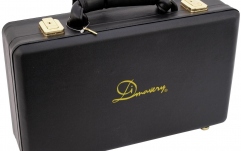 Toc clarinet Dimavery Clarinet Case