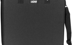 Toc consolă DJ UDG Creator Hardcase CDJ-3000/ 2000NXS2/ DJM-900NXS2