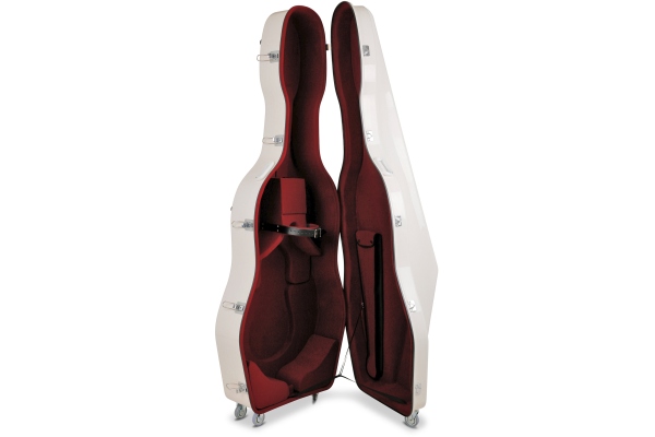 Toc contrabas Idea Mamut Toc contrabas Idea Mamut