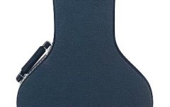 Toc de Chitară Acustică RockCase Standard Classic Hardshell Case