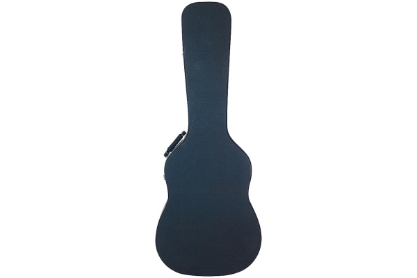 Standard Classic Hardshell Case Standard Classic Hardshell Case