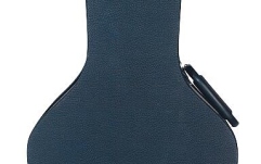 Toc de Chitară Acustică RockCase Standard Classic Hardshell Case