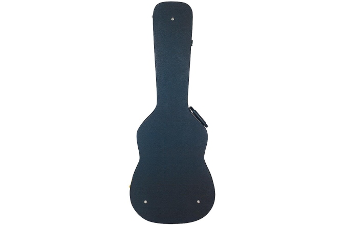 Toc de Chitară Acustică RockCase Standard Classic Hardshell Case