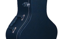 Toc de Chitară Acustică RockCase Standard Classic Hardshell Case