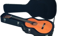 Toc de Chitară Acustică RockCase Standard Classic Hardshell Case