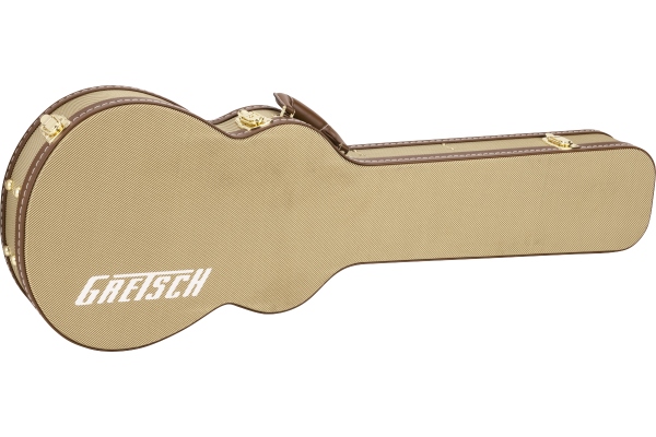 Bass/Baritone Tweed Case Bass/Baritone Tweed Case