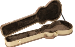 Toc de Chitară Bas Gretsch Guitars Bass/Baritone Tweed Case