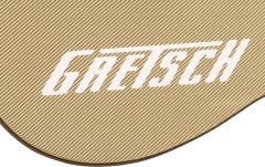 Toc de Chitară Bas Gretsch Guitars Bass/Baritone Tweed Case
