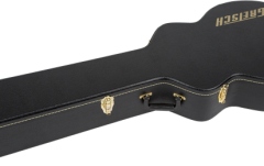 Toc de Chitară Bas Gretsch Guitars G6297 Bass Case Flat Top Electromatric 34" Scale Black