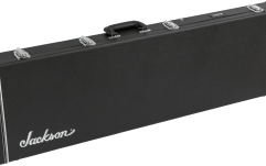 Toc de Chitară Bas Jackson Spectra Bass Case Black