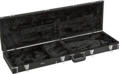 Toc de Chitară Bas Jackson Spectra Bass Case Black