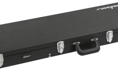 Toc de Chitară Bas Jackson Spectra Bass Case Black