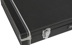 Toc de Chitară Bas Jackson Spectra Bass Case Black