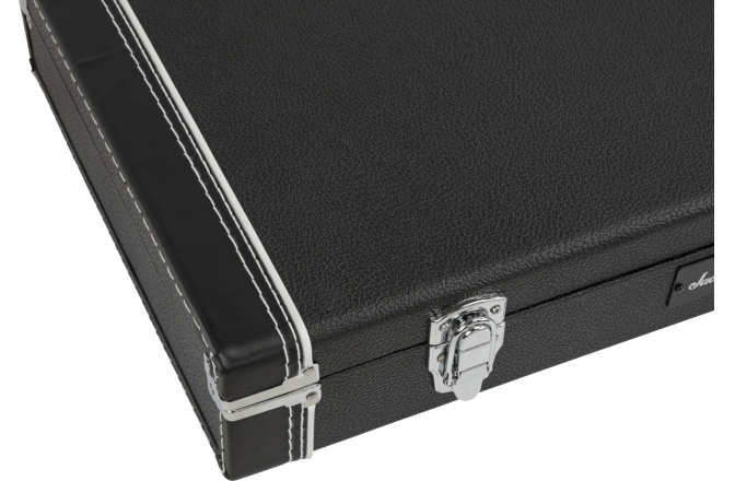 Toc de Chitară Bas Jackson Spectra Bass Case Black