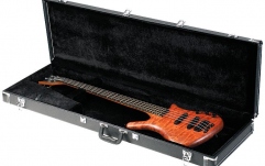 Toc de Chitară Bas Warwick RockCase Standard Electric Bass Hardshell Case