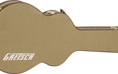 Toc de Chitară Electrică Hollow-Body Gretsch Guitars G2622T Streamliner™ Center Block Case Tweed