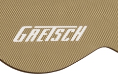 Toc de Chitară Electrică Hollow-Body Gretsch Guitars G2622T Streamliner™ Center Block Case Tweed