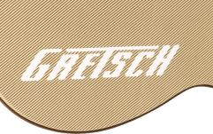 Toc de Chitară Electrică Hollow-Body Gretsch Guitars G2655T Streamliner™ Center Block Jr. Case Tweed