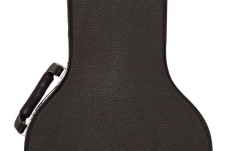 Toc de Chitară Electrică RockCase Standard LP-Style Hardshell Case