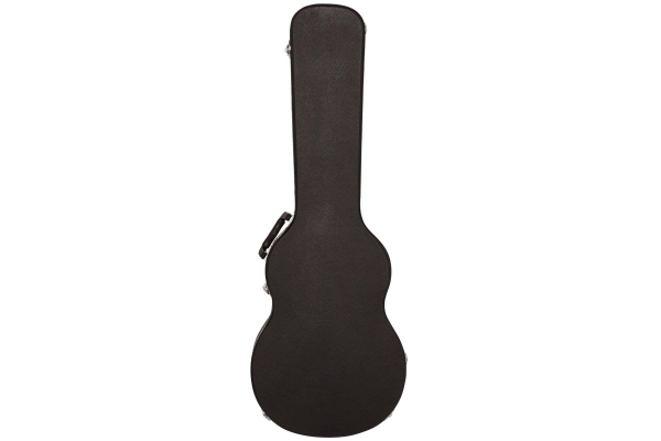 Standard LP-Style Hardshell Case Standard LP-Style Hardshell Case