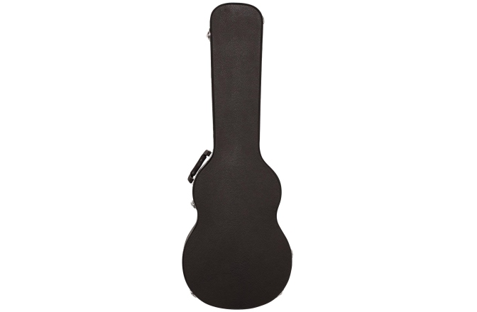 Toc de Chitară Electrică RockCase Standard LP-Style Hardshell Case