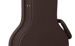 Toc de Chitară Electrică RockCase Standard LP-Style Hardshell Case