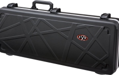 Toc de Chitară EVH Wolfgang Hardshell Case
