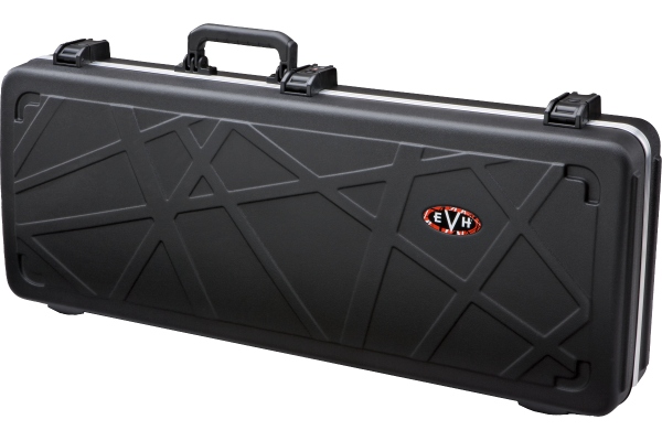 Wolfgang Hardshell Case