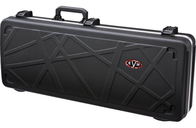 Toc de Chitară EVH Wolfgang Hardshell Case