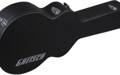 Toc de Chitară Gretsch Guitars G2420T Case Black