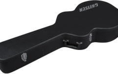 Toc de Chitară Gretsch Guitars G2420T Case Black