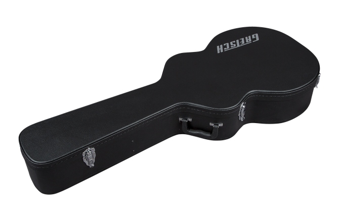 Toc de Chitară Gretsch Guitars G2420T Case Black