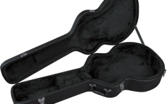 Toc de Chitară Gretsch Guitars G2420T Case Black