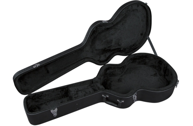 Toc de Chitară Gretsch Guitars G2420T Case Black
