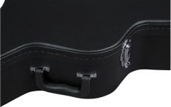 Toc de Chitară Gretsch Guitars G2420T Case Black