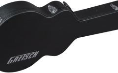 Toc de Chitară Gretsch Guitars G2622T Streamliner Center Block Case Black
