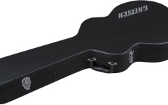 Toc de Chitară Gretsch Guitars G2622T Streamliner Center Block Case Black