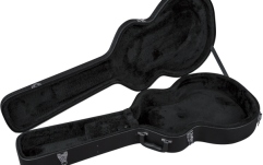 Toc de Chitară Gretsch Guitars G2622T Streamliner Center Block Case Black