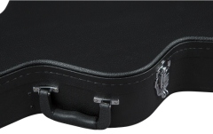 Toc de Chitară Gretsch Guitars G2622T Streamliner Center Block Case Black