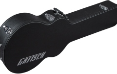 Toc de Chitară Gretsch Guitars G2655T Case Black