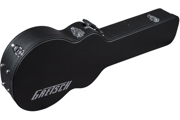 G2655T Case Black G2655T Case Black